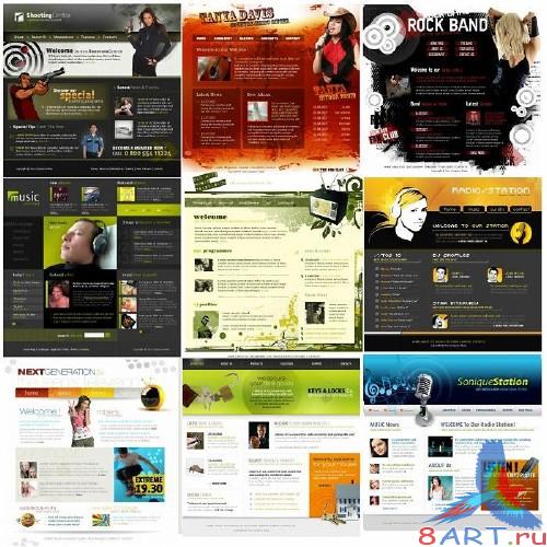    - (2010-2011/Rus)