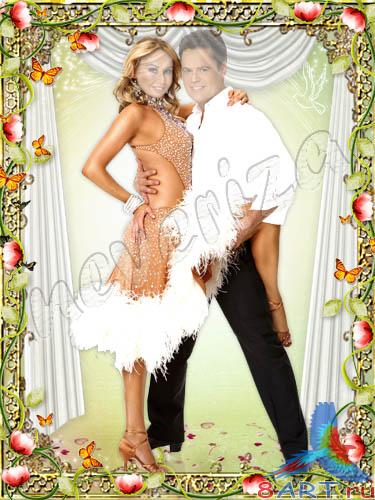   photoshop   
