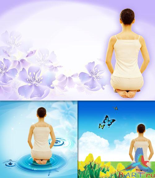 PSD- -     ( 9)