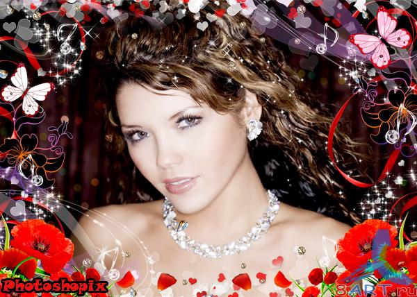      Photoshop   