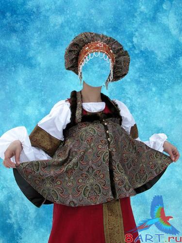 Шаблон в угоду кому монтажа в течение Photoshop - обычай Женский Шаблон в угоду кому монтажа в течение Photoshop - обычай Женский