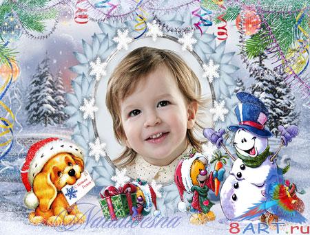    Photoshop   