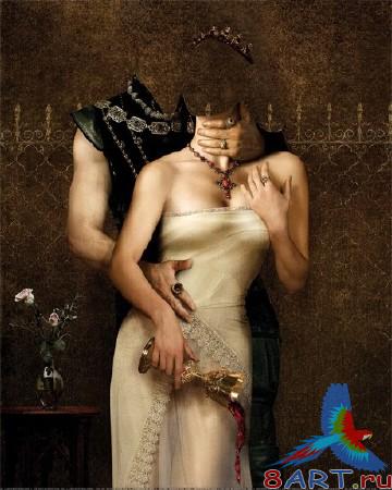       Anna+Henry  2