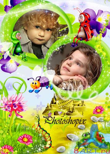    Photoshop   