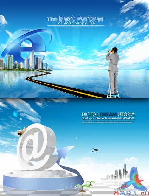 Sources - Best Internet Partner Sources - Best Internet Partner