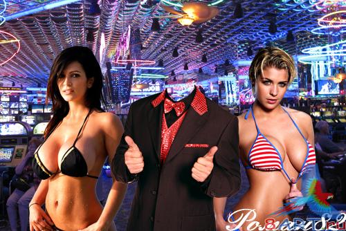 шаблон в угоду кому фотошоп- Jackpot шаблон в угоду кому фотошоп- Jackpot