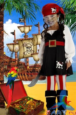      Photoshop -  