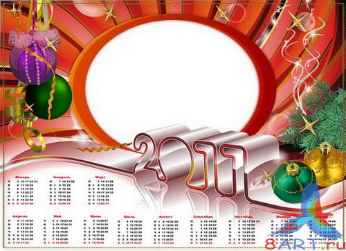  2011 ( )