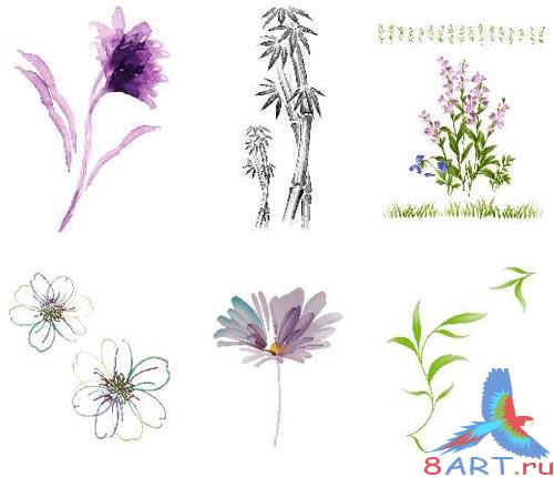 ImageToday Design Source - Porcelain Patterns ImageToday Design Source - Porcelain Patterns