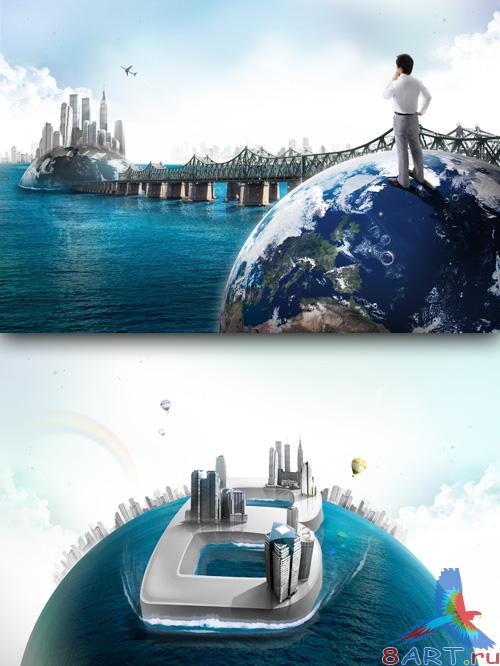Sources - Planet Business