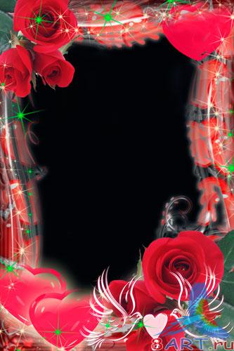     Photoshop -  