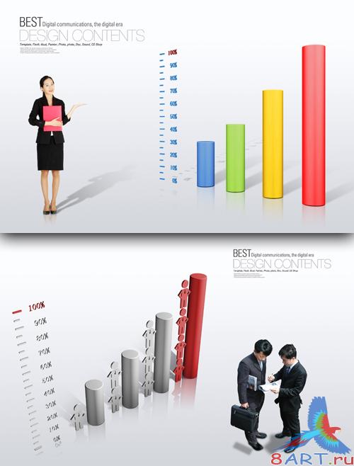 Sources - Statistical indicators Sources - Statistical indicators