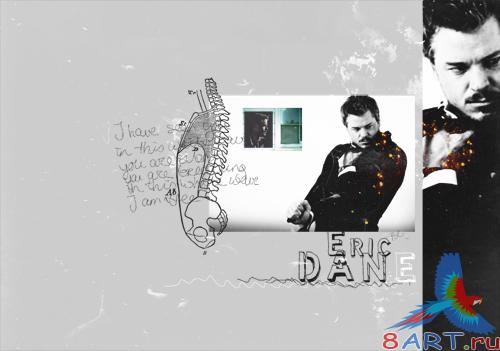 10 PSD Source - Collage Vol.2 10 PSD Source - Collage Vol.2