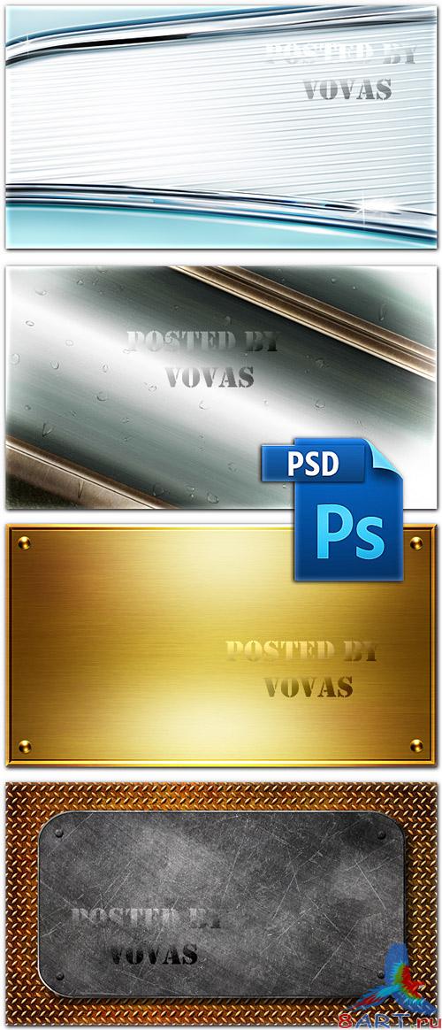  PSD  45