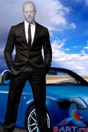      Photoshop - 