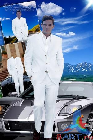      Photoshop - 