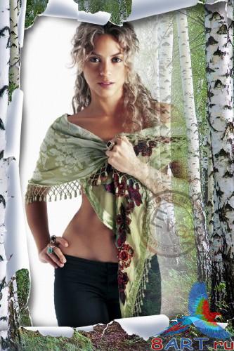    photoshop -  