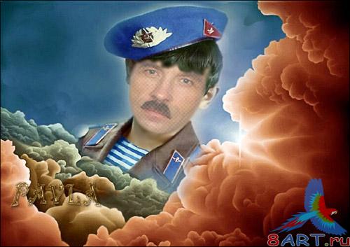    Photoshop &quot; &quot;