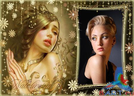    Photoshop   