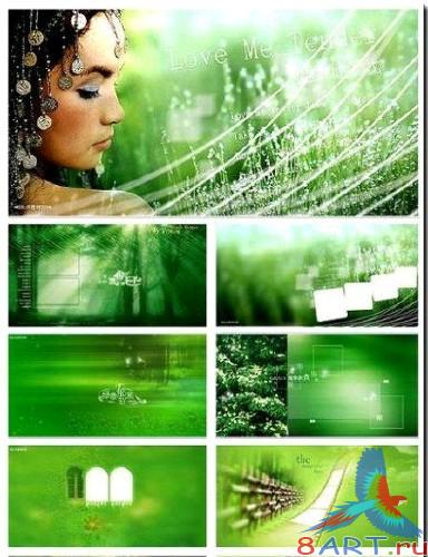     Photoshop -  