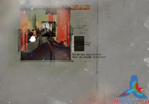 10 PSD Source - Collage Vol.2 10 PSD Source - Collage Vol.2