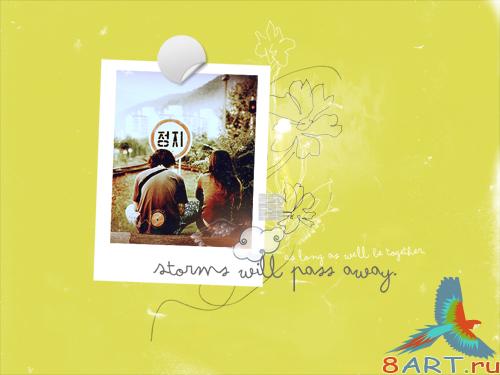 10 PSD Source - Collage Vol.2 10 PSD Source - Collage Vol.2