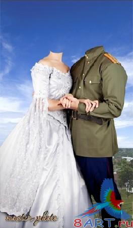 Парный привычка в угоду кому фотошопа – Свидание Парный привычка в угоду кому фотошопа – Свидание
