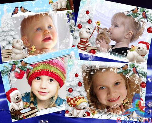  PSD   Adobe Photoshop -  
