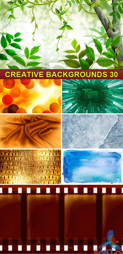 PSD Sources - Creative backgrounds 30 PSD Sources - Creative backgrounds 30