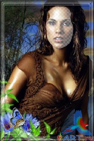    Photoshop -  