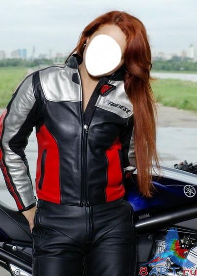 Шаблон в угоду кому фото Автогонщица Шаблон в угоду кому фото Автогонщица