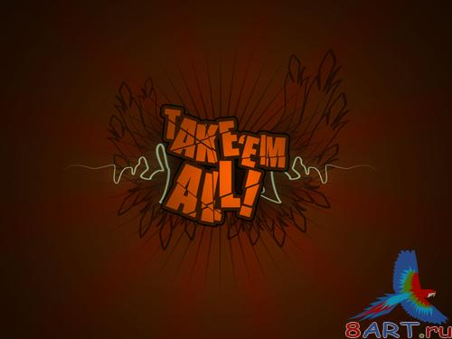 take 'em all.psd
