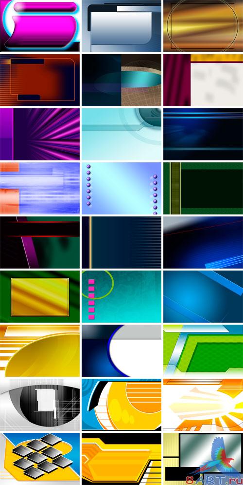 PSD Source - Geometrical background PSD Source - Geometrical background