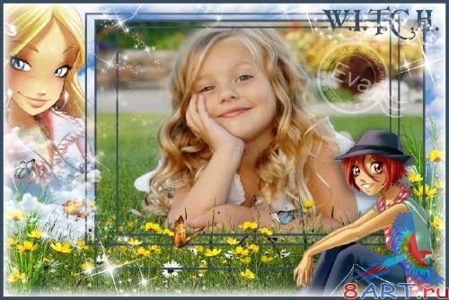     photoshop - 