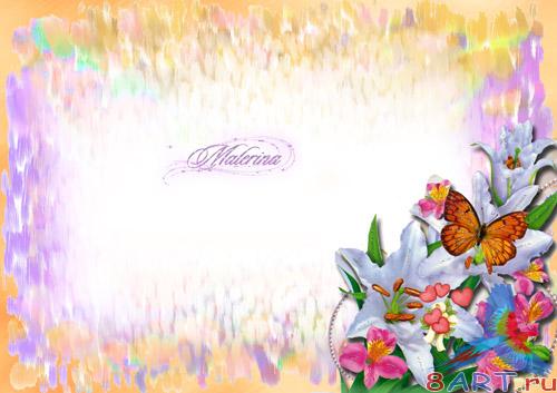    photoshop - 