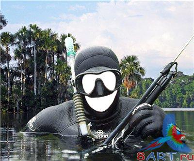    Photoshop -  