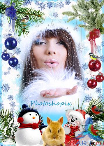    Photoshop    