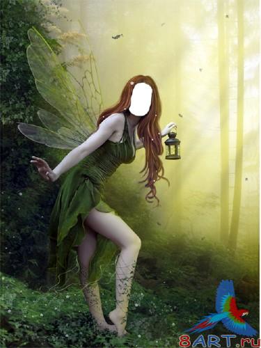     Adobe Photoshop  &quot; &quot;