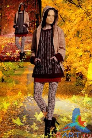    Photoshop -    
