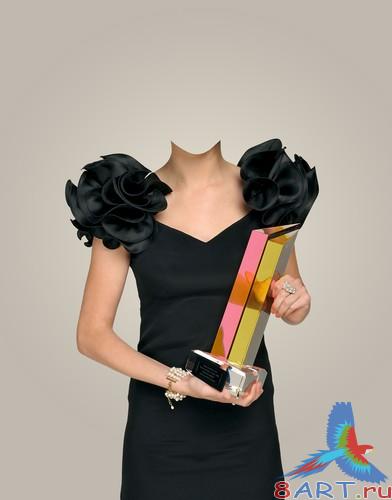     Photoshop - 