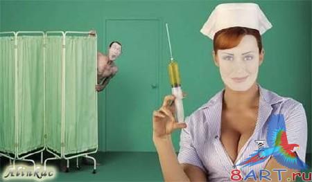     - !