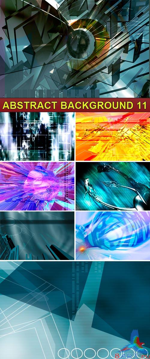 PSD Source - Abstract background 11 PSD Source - Abstract background 11