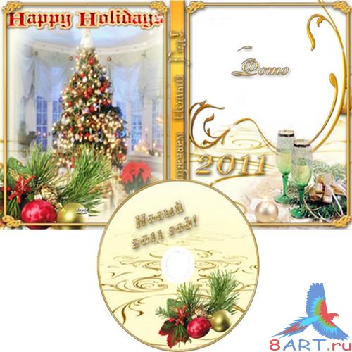  DVD     -   