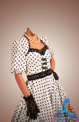      Photoshop - 