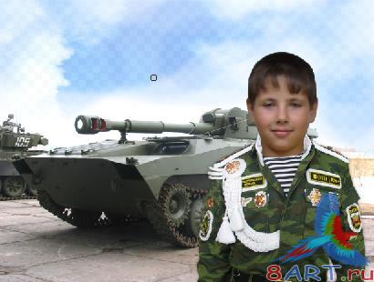    -23 