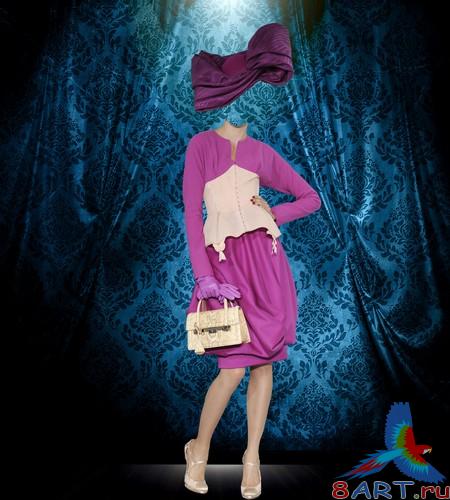      Photoshop -  