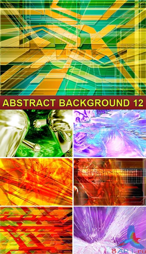 PSD Source - Abstract background 12 PSD Source - Abstract background 12