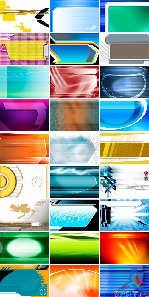 PSD Source - Geometrical background PSD Source - Geometrical background