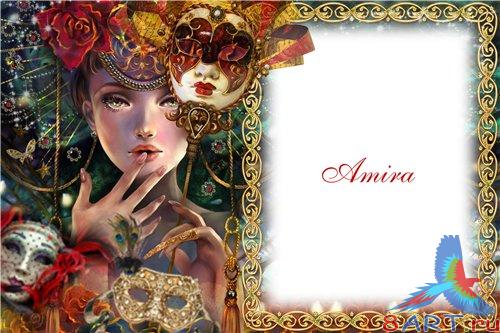     Photoshop - 