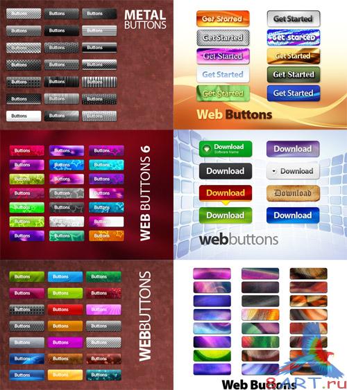 Web      